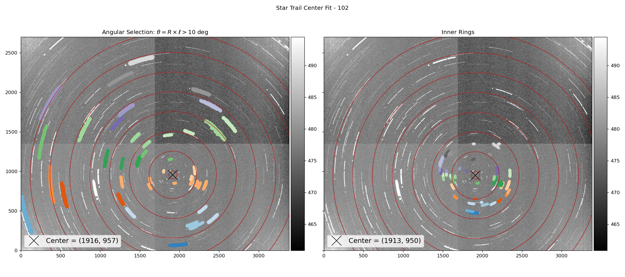 _images/star_trail_centroid_102.png